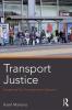 Transport Justice