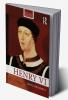 Henry VI