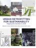 Urban Retrofitting for Sustainability