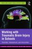 Working with Traumatic Brain Injury in Schools