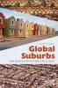 Global Suburbs