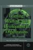 Learning Training and Development in Organizations