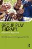 Group Play Therapy