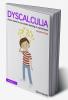 Dyscalculia