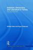 Islamism Democracy and Liberalism in Turkey