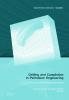 Drilling and Completion in Petroleum Engineering