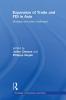 Expansion of Trade and FDI in Asia