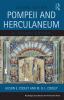 Pompeii and Herculaneum