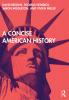 Concise American History