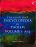 Routledge Encyclopedia of Taoism