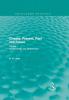 Climate: Present Past and Future (Routledge Revivals)