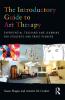 Introductory Guide to Art Therapy