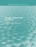 Climate: Present Past and Future (Routledge Revivals)