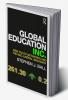 Global Education Inc.