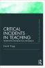 Critical Incidents in Teaching (Classic Edition)