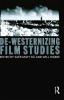 De-Westernizing Film Studies