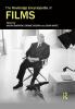 Routledge Encyclopedia of Films