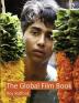 Global Film Book