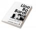 Lina Bo Bardi