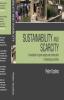 Sustainability & Scarcity