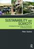 Sustainability & Scarcity