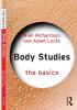 Body Studies: The Basics