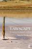 Lawscape