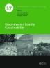 Groundwater Quality Sustainability