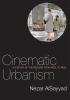 Cinematic Urbanism