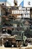 Wars on Terrorism and Iraq