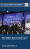 World Economic Forum