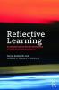 Reflective Learning