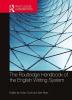 The Routledge Handbook of the English Writing System (Routledge Handbooks in Linguistics)