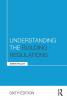 Understanding the Building Regulations