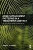 Adult Attachment Patterns in a Treatment Context