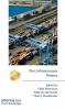 Port Infrastructure Finance (The Grammenos Library)