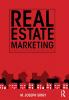 Real Estate Marketing