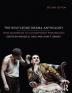 Routledge Drama Anthology