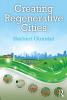 Creating Regenerative Cities