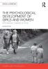 Psychological Development of Girls and Women