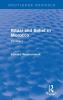 Ritual and Belief in Morocco: Vol. I (Routledge Revivals)