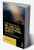 Introduction to Oil and Gas Operational Safety