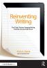 Reinventing Writing