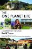 'One Planet' Life