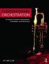 Contemporary Orchestration