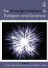 Routledge Companion to Religion and Science