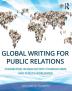 Global Writing for Public Relations