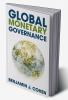 Global Monetary Governance