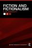 Fiction and Fictionalism