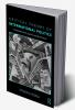 Critical Theory of International Politics